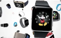 Sinh viên, học sinh bị cấm sử dụng smartwatch trong phòng thi