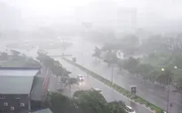 Không khí lạnh tràn về, miền núi đề phòng lũ quét, sạt lở đất
