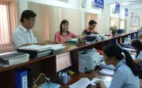 Thu thuế xuất, nhập khẩu tăng mạnh trong 2 tháng đầu năm