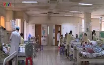 Giao quyền tự chủ cho các đơn vị sự nghiệp công lập
