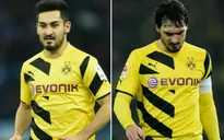 Chuyển nhượng chiều 15/1: Arsenal duyệt chi 63 triệu bảng cho 2 “bom tấn”