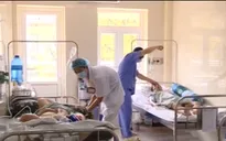 Thuốc tiêu sợi huyết giúp người bệnh phục hồi sau đột quỵ