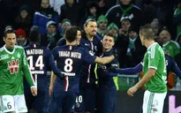 PSG: Cần lắm nhà vua trở lại