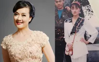 6 nữ diễn viên nổi tiếng từng đi thi hoa hậu