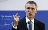 NATO sẽ lập đơn vị tham mưu tại 6 nước Đông Âu