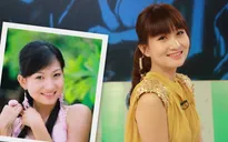 Hành trình từ Nhật ký Vàng Anh đến Bữa trưa vui vẻ của MC Thanh Huyền