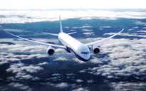 Vietnam Airlines sẽ mua thêm 16 máy bay Dreamliners của Boeing