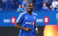 Drogba sắp trở lại Chelsea làm thầy Terry, Hazard