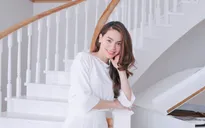 Hồ Ngọc Hà bất ngờ trước sức lan tỏa của The Remix