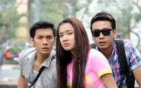VTV Cần Thơ: Khung giờ Phim Việt đổi mới phong phú, đa dạng