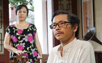 Phim mới "Hôn nhân trong ngõ hẹp" nối sóng "Tuổi thanh xuân"