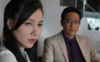 MC Minh Hà: Nếu ngoại tình là cơn bão thì hãy nghị lực chờ bão qua