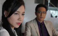 Phim mới "Hôn nhân trong ngõ hẹp" chuẩn bị lên sóng VTV3