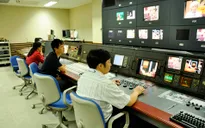 VTV chính thức phát sóng kênh VTV4HD