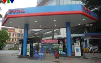 Sử dụng xăng E5 là bảo vệ môi trường và an ninh năng lượng
