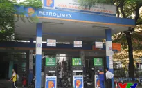 Xăng sinh học E5 chưa được sử dụng phổ biến