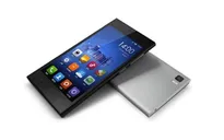 Trung Quốc: Xiaomi bị điều tra vì quảng cáo phóng đại