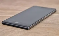 Huawei: Chưa có kế hoạch dùng màn hình 4K cho smartphone