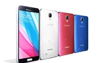 Samsung sẽ tập trung vào smartphone giá rẻ