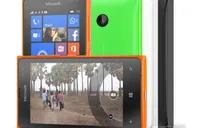 Mẹo chọn smartphone cho người mới dùng