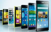 Bạn đã biết cách mua smartphone phù hợp nhất?