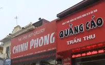 Doanh nghiệp gặp khó khi thay đổi đầu số điện thoại