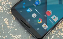 6 smartphone màn hình 6 inch tốt nhất