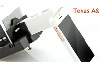 Điện thoại thông minh chẩn đoán sốt xuất huyết