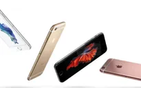 6 thay thế hoàn hảo cho iPhone 6S