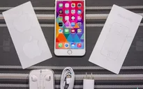 6 lý do bạn nên mua iPhone 6 thay vì Galaxy S6