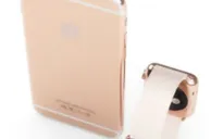 5 smartphone được mong chờ nửa cuối năm 2015