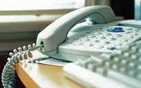Thay đổi mã vùng điện thoại cố định
