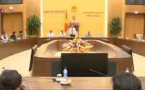 Phát huy vai trò người có uy tín trong đồng bào dân tộc