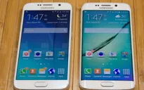 Những smartphone tốt nhất nửa đầu năm 2015