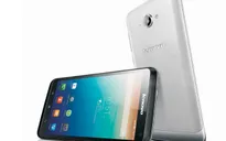 5 smartphone màn hình rộng khoảng 4 triệu đồng