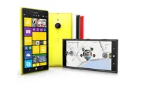 Điểm danh những smartphone Nokia tốt nhất