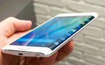 5 smartphone màn hình Quad HD mới ra mắt