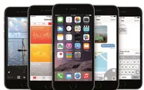 5 smartphone màn hình rộng có thiết kế siêu mỏng