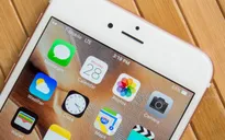 6 smartphone đắt tiền nhất năm 2015