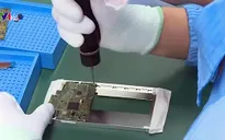 Thị trường điện thoại di động: Cơ hội nào cho doanh nghiệp Việt?