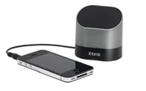6 cách tuyệt vời để tận dụng smartphone cũ