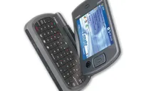 7 tính năng của smartphone 10 năm trước chưa từng có