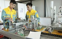 Chính phủ chốt quản lý giáo dục nghề nghiệp