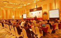 Tiềm năng hình thức du lịch mới MICE tại Việt Nam