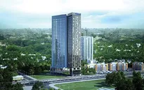 Tập đoàn FLC tung ra thị trường hơn 2.700 căn hộ