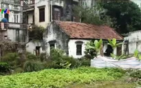 Dự án B5 Cầu Diễn: Số tiền góp vốn của khách hàng sẽ đi về đâu?