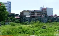 Áp dụng phí bảo lãnh mua nhà: Vừa mừng, vừa lo!