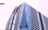 Hà Nội sẽ cấp sổ đỏ khi chủ đầu tư đang khắc phục vi phạm