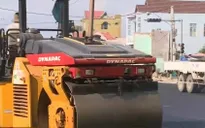 Bộ GTVT yêu cầu công khai tổng mức đầu tư dự án BOT