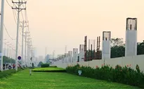 Chậm tiến độ tuyến Metro, nhà thầu có thể bị phạt hơn 2 tỷ đồng/ngày